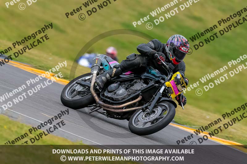 PJ Motorsport 2019;anglesey no limits trackday;anglesey photographs;anglesey trackday photographs;enduro digital images;event digital images;eventdigitalimages;no limits trackdays;peter wileman photography;racing digital images;trac mon;trackday digital images;trackday photos;ty croes